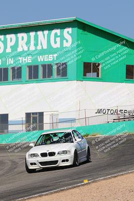 media/Jun-25-2022-Speed Ventures (Sat) [[c4357958d8]]/4-Purple/915AM Turn 4B/